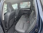 Volvo V70 2.0 D3 Kinetic Clima Bj:2011 NAP!