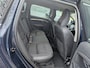 Volvo V70 2.0 D3 Kinetic Clima Bj:2011 NAP!