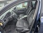 Volvo V70 2.0 D3 Kinetic Clima Bj:2011 NAP!