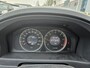 Volvo V70 2.0 D3 Kinetic Clima Bj:2011 NAP!
