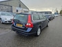 Volvo V70 2.0 D3 Kinetic Clima Bj:2011 NAP!