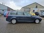Volvo V70 2.0 D3 Kinetic Clima Bj:2011 NAP!