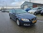 Volvo V70 2.0 D3 Kinetic Clima Bj:2011 NAP!