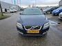 Volvo V70 2.0 D3 Kinetic Clima Bj:2011 NAP!