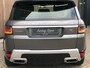Land Rover Range Rover Sport 2.0 P400e HSE|PLUG-IN|PANO|