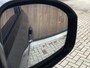 Land Rover Range Rover Sport 2.0 P400e HSE|PLUG-IN|PANO|