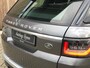 Land Rover Range Rover Sport 2.0 P400e HSE|PLUG-IN|PANO|