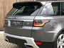 Land Rover Range Rover Sport 2.0 P400e HSE|PLUG-IN|PANO|