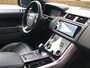 Land Rover Range Rover Sport 2.0 P400e HSE|PLUG-IN|PANO|