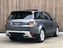 Land Rover Range Rover Sport 2.0 P400e HSE|PLUG-IN|PANO|