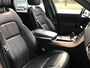 Land Rover Range Rover Sport 2.0 P400e HSE|PLUG-IN|PANO|
