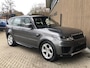 Land Rover Range Rover Sport 2.0 P400e HSE|PLUG-IN|PANO|
