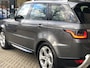 Land Rover Range Rover Sport 2.0 P400e HSE|PLUG-IN|PANO|