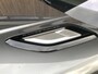 Land Rover Range Rover Sport 2.0 P400e HSE|PLUG-IN|PANO|