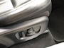 Land Rover Range Rover Sport 2.0 P400e HSE|PLUG-IN|PANO|