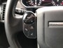 Land Rover Range Rover Sport 2.0 P400e HSE|PLUG-IN|PANO|