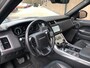 Land Rover Range Rover Sport 2.0 P400e HSE|PLUG-IN|PANO|