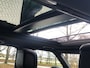 Land Rover Range Rover Sport 2.0 P400e HSE|PLUG-IN|PANO|