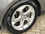 Land Rover Range Rover Sport 2.0 P400e HSE|PLUG-IN|PANO|