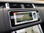 Land Rover Range Rover Sport 2.0 P400e HSE|PLUG-IN|PANO|