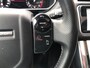 Land Rover Range Rover Sport 2.0 P400e HSE|PLUG-IN|PANO|