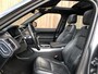 Land Rover Range Rover Sport 2.0 P400e HSE|PLUG-IN|PANO|