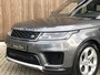 Land Rover Range Rover Sport 2.0 P400e HSE|PLUG-IN|PANO|