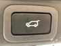 Land Rover Range Rover Sport 2.0 P400e HSE|PLUG-IN|PANO|