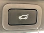 Land Rover Range Rover Sport 2.0 P400e HSE|PLUG-IN|PANO|