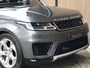 Land Rover Range Rover Sport 2.0 P400e HSE|PLUG-IN|PANO|