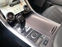 Land Rover Range Rover Sport 2.0 P400e HSE|PLUG-IN|PANO|
