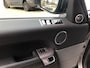 Land Rover Range Rover Sport 2.0 P400e HSE|PLUG-IN|PANO|