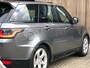 Land Rover Range Rover Sport 2.0 P400e HSE|PLUG-IN|PANO|