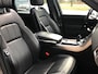 Land Rover Range Rover Sport 2.0 P400e HSE|PLUG-IN|PANO|