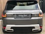 Land Rover Range Rover Sport 2.0 P400e HSE|PLUG-IN|PANO|