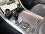 Land Rover Range Rover Sport 2.0 P400e HSE|PLUG-IN|PANO|