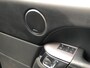 Land Rover Range Rover Sport 2.0 P400e HSE|PLUG-IN|PANO|
