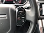 Land Rover Range Rover Sport 2.0 P400e HSE|PLUG-IN|PANO|