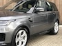 Land Rover Range Rover Sport 2.0 P400e HSE|PLUG-IN|PANO|