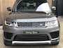 Land Rover Range Rover Sport 2.0 P400e HSE|PLUG-IN|PANO|
