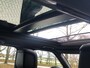Land Rover Range Rover Sport 2.0 P400e HSE|PLUG-IN|PANO|