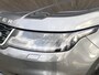 Land Rover Range Rover Sport 2.0 P400e HSE|PLUG-IN|PANO|