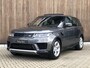 Land Rover Range Rover Sport 2.0 P400e HSE|PLUG-IN|PANO|