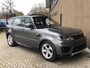 Land Rover Range Rover Sport 2.0 P400e HSE|PLUG-IN|PANO|