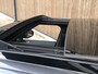 Land Rover Range Rover Sport 2.0 P400e HSE|PLUG-IN|PANO|