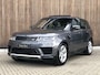 Land Rover Range Rover Sport 2.0 P400e HSE|PLUG-IN|PANO|
