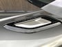 Land Rover Range Rover Sport 2.0 P400e HSE|PLUG-IN|PANO|