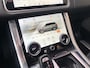 Land Rover Range Rover Sport 2.0 P400e HSE|PLUG-IN|PANO|