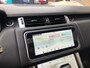 Land Rover Range Rover Sport 2.0 P400e HSE|PLUG-IN|PANO|
