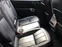 Land Rover Range Rover Sport 2.0 P400e HSE|PLUG-IN|PANO|